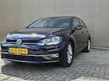 voertuig afbeelding-1