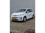 voertuig afbeelding-1
