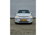 voertuig afbeelding-2
