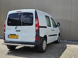 voertuig afbeelding-3