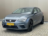 voertuig afbeelding-1