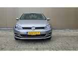 voertuig afbeelding-2