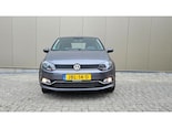 voertuig afbeelding-2