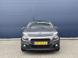 voertuig afbeelding-2