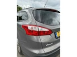 voertuig afbeelding-2