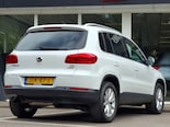 voertuig afbeelding-2