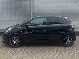 voertuig afbeelding-2