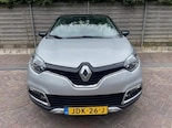 voertuig afbeelding-3