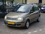 voertuig afbeelding-1