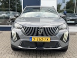 voertuig afbeelding-2