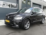 voertuig afbeelding-1