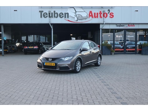 voertuig afbeelding
