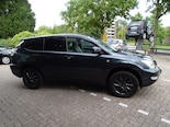 voertuig afbeelding-3