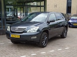 voertuig afbeelding-1