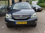 voertuig afbeelding-2