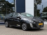 voertuig afbeelding-1