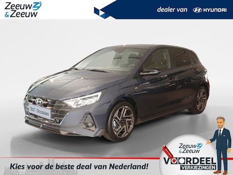 voertuig afbeelding