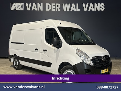 voertuig afbeelding