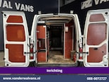 voertuig afbeelding-1