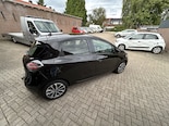 voertuig afbeelding-3