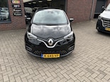 voertuig afbeelding-1