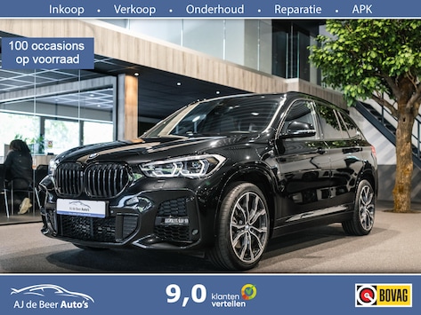 voertuig afbeelding