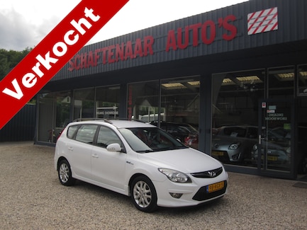 Hyundai i30 0