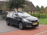 voertuig afbeelding-3