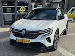 voertuig afbeelding-1