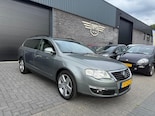 voertuig afbeelding-3