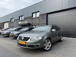 voertuig afbeelding-2