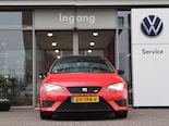 voertuig afbeelding-3