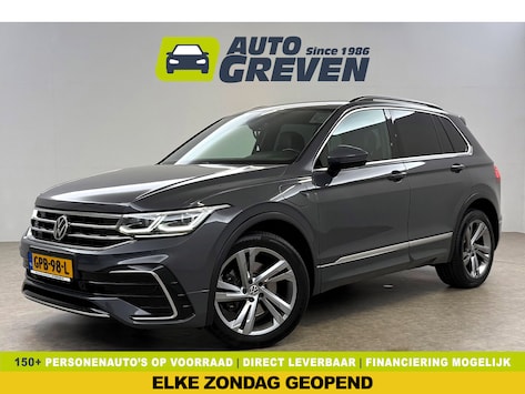 voertuig afbeelding