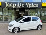 voertuig afbeelding-1