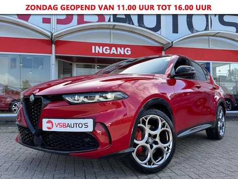 voertuig afbeelding