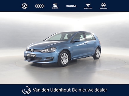 Volkswagen Golf 0