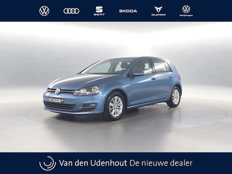 voertuig afbeelding