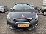 voertuig afbeelding-2