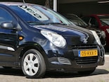 voertuig afbeelding-2