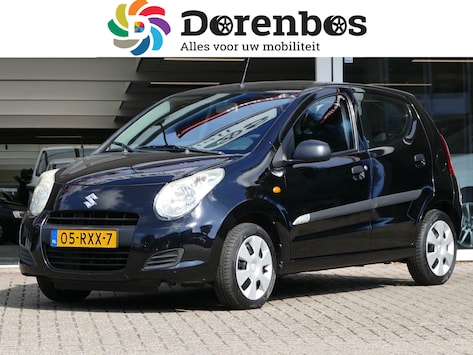 voertuig afbeelding
