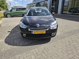 voertuig afbeelding-1