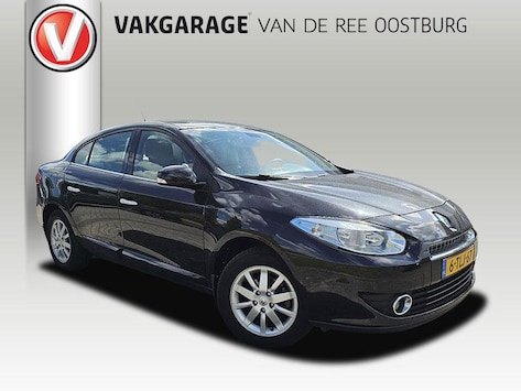 voertuig afbeelding