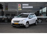 voertuig afbeelding-1