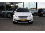 voertuig afbeelding-3
