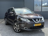 voertuig afbeelding-1