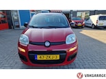 voertuig afbeelding-3