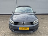 voertuig afbeelding-3