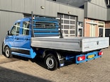 voertuig afbeelding-2