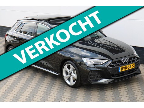 voertuig afbeelding