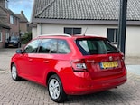 voertuig afbeelding-2